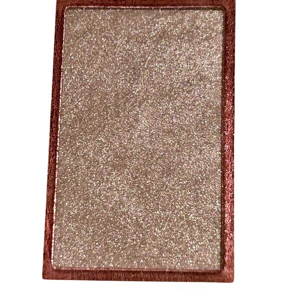 Mary-Kate and Ashley 🎀Paper Me Pretty On The Go Makeup 50 Blush Sheets-WARMTH - Picture 3 of 3